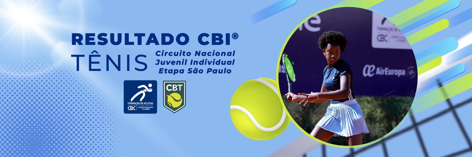 tenis site