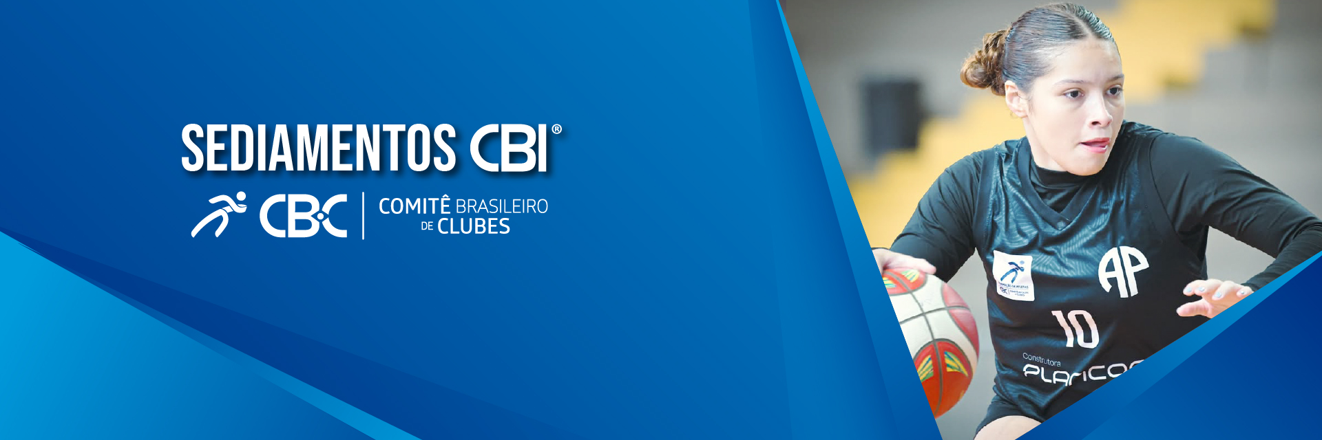 CBC aprova Prestações de Contas dos CBI® realizados em julho
