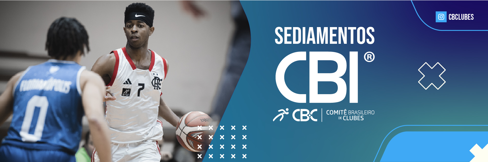 85% dos Clubes garantem bonificação por sediamento nos CBI® realizados em agosto de 2025