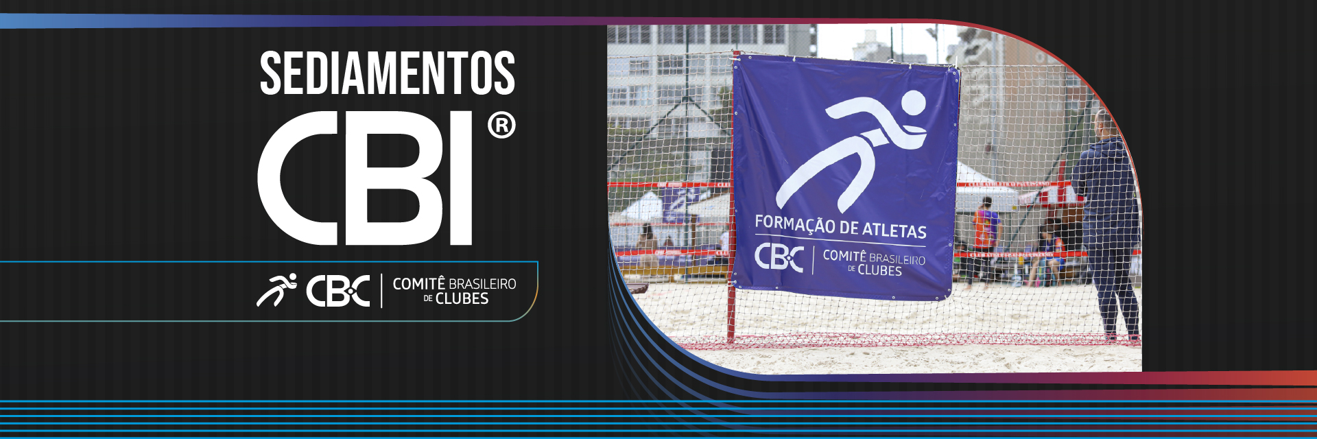 CBC divulga análises das prestações de contas dos CBI® realizados em novembro e dezembro de 2025 