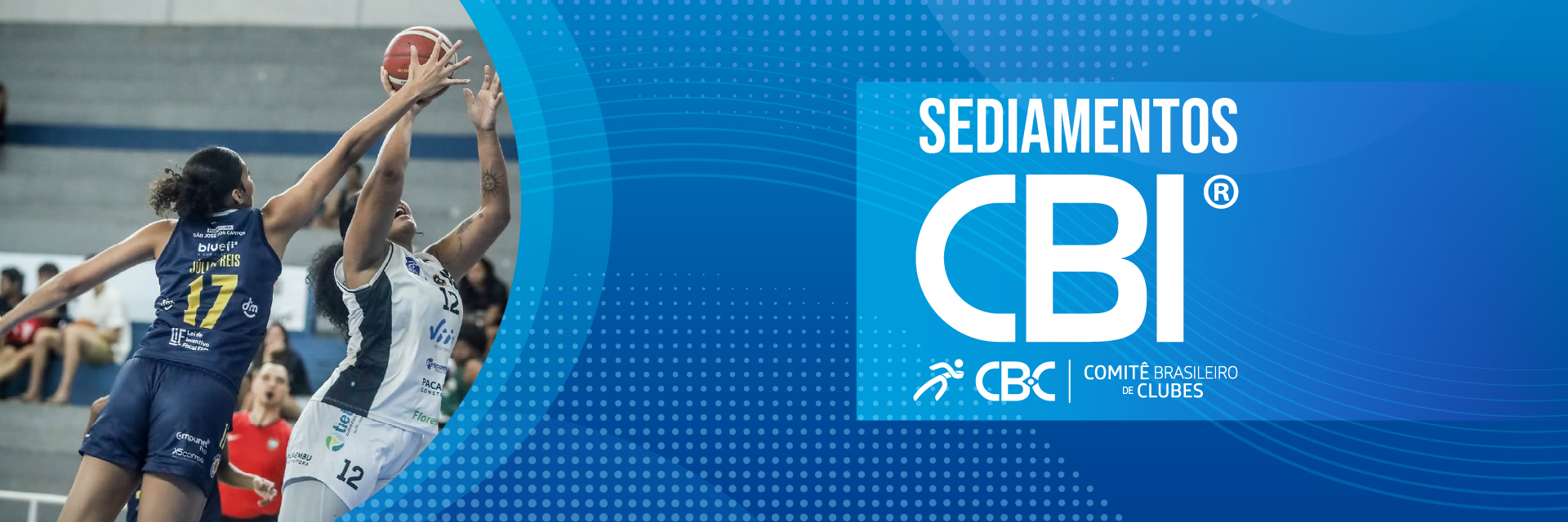 CBC divulga análises das prestações de contas dos CBI® realizados em outubro de 2025