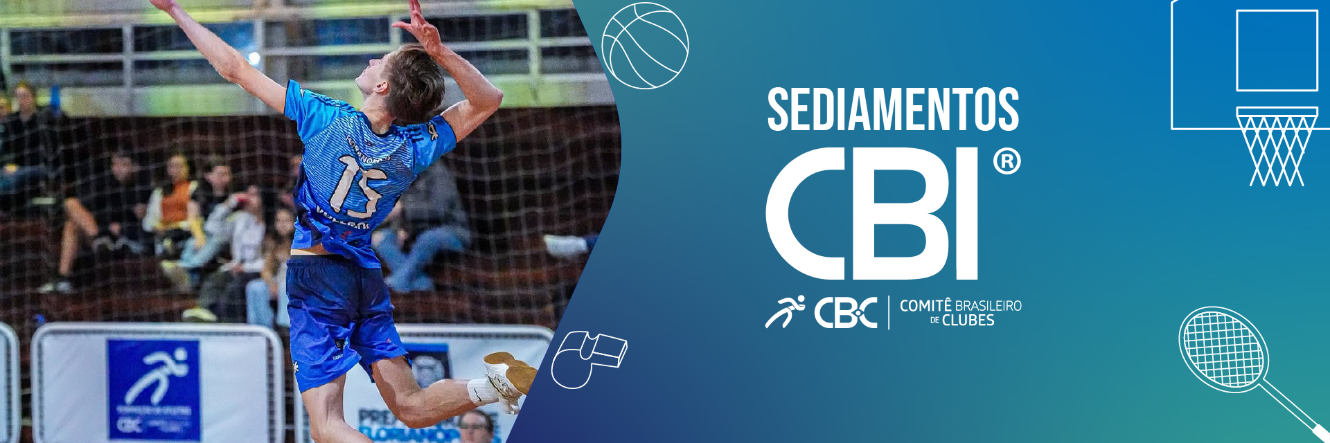 Bonificação por sediamento set 2025