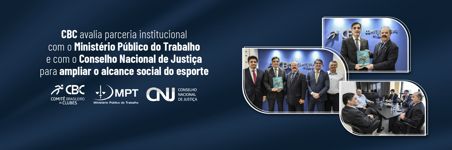 visita site