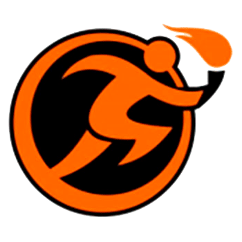Logo ATLEF