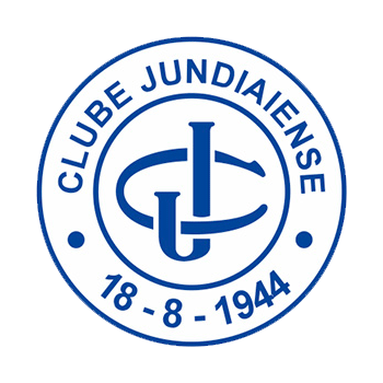 LOGO JUNDIAIENSE