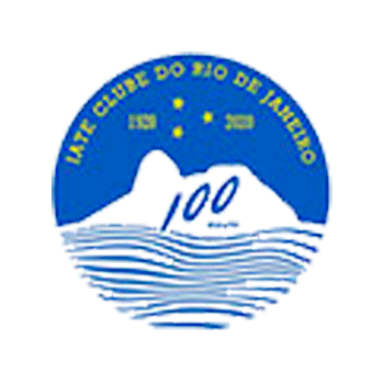 Logo Iate RJ