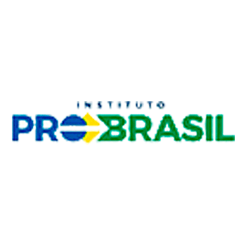 Logo IPB