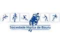 Sociedade Hípica de Bauru