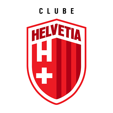 LOGO HELVETIA