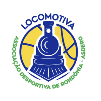 ASDERO - ASSOCIAÇÃO DESPORTIVA DE RONDÔNIA