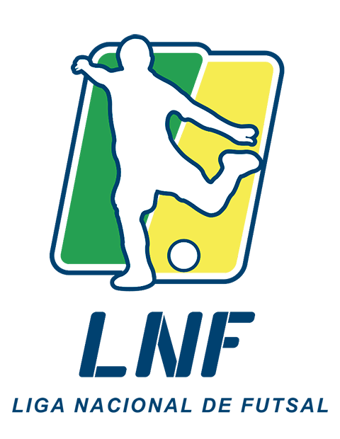 LNF