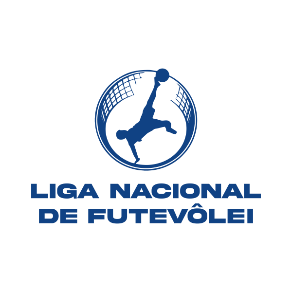 Liga Nacional de Futevôlei