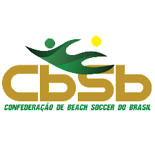 Logo CBSB