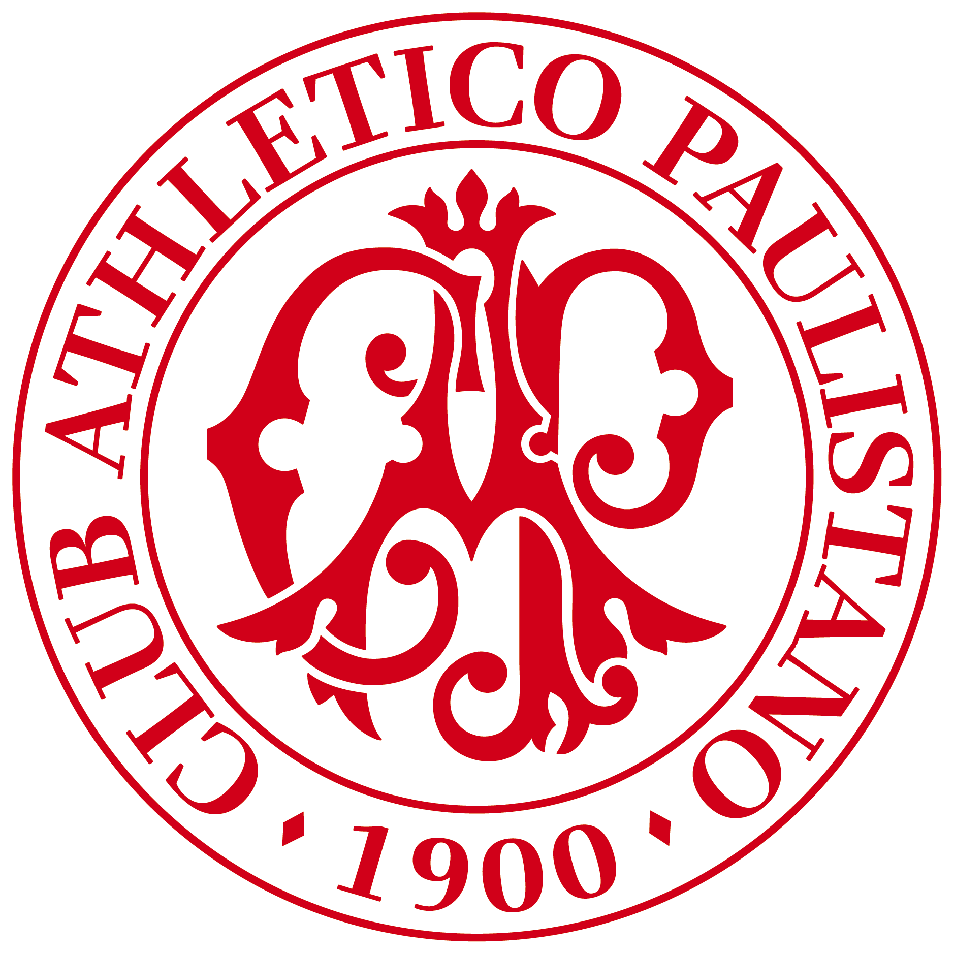 Paulistano