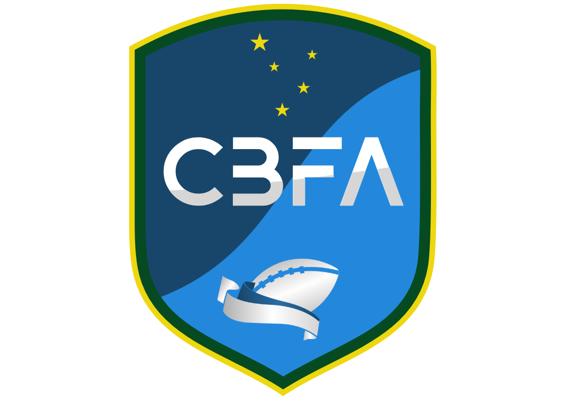 CBFA