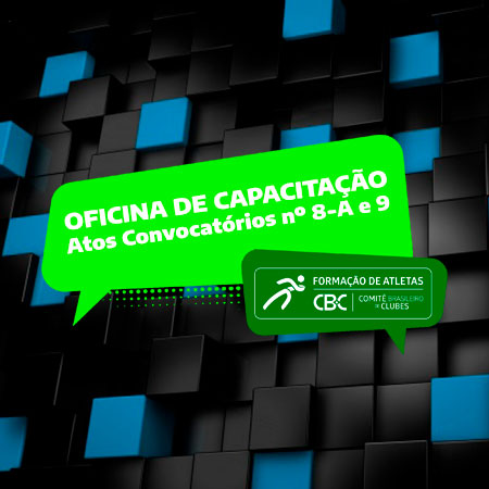 logo do evento