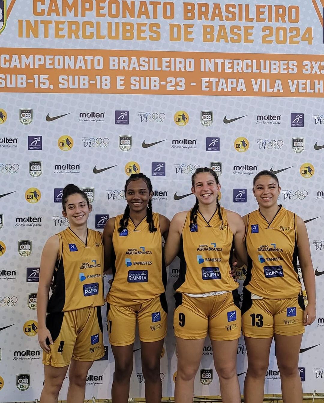 INSTITUTO VIVA VIDA - ES