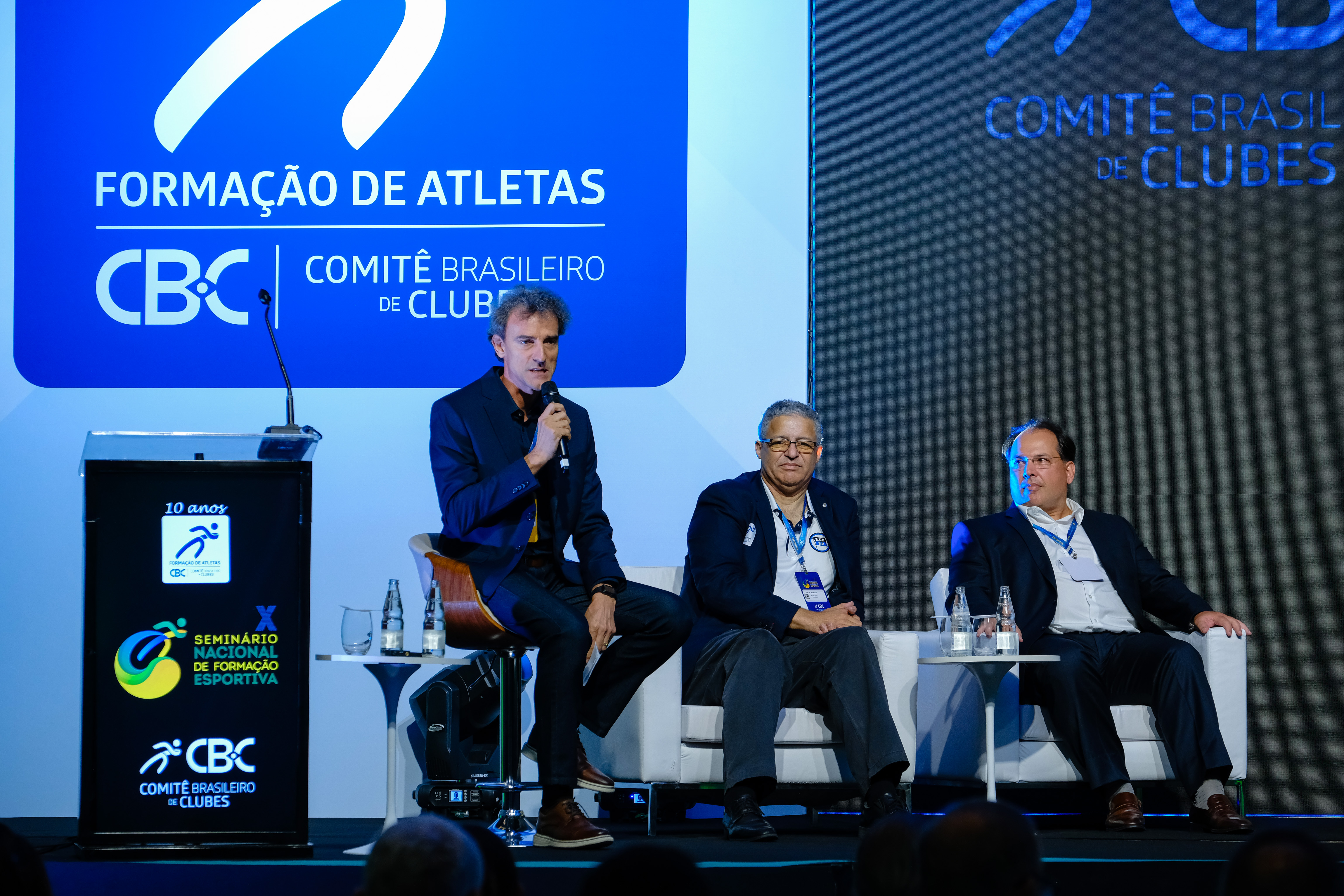 painel