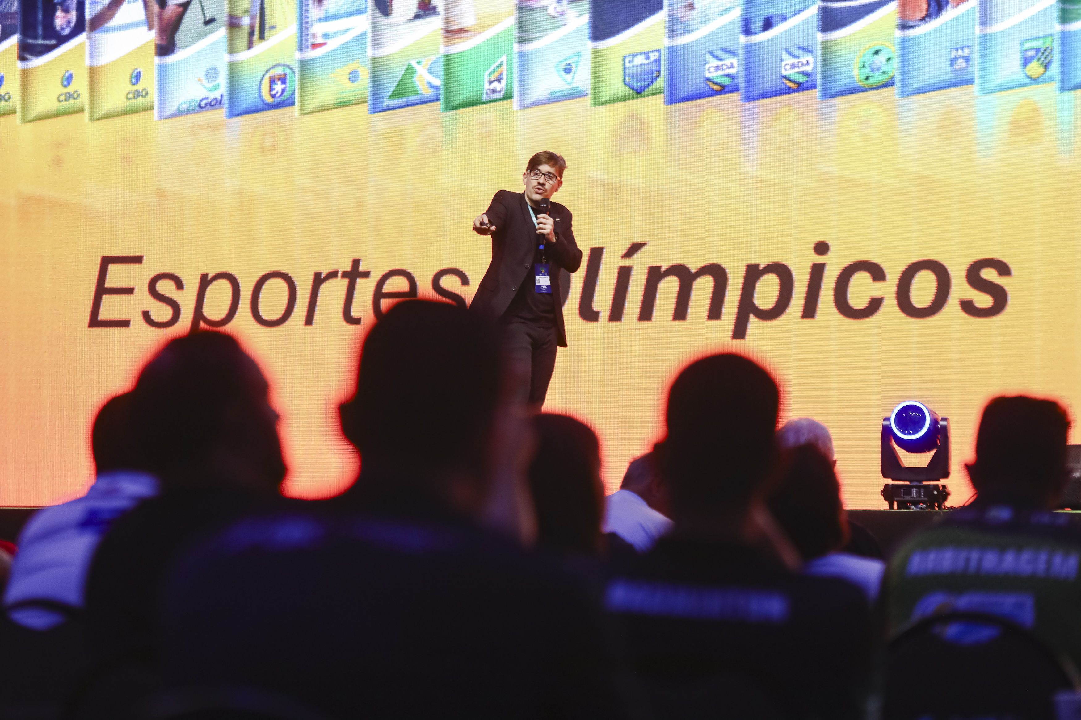 Painel Diego