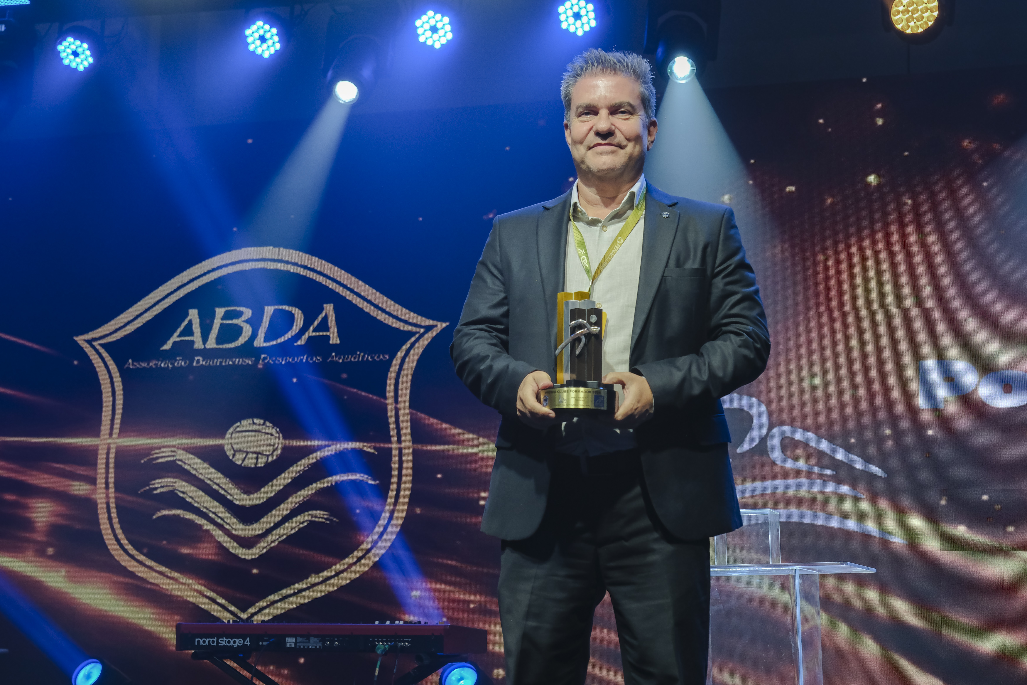 abda