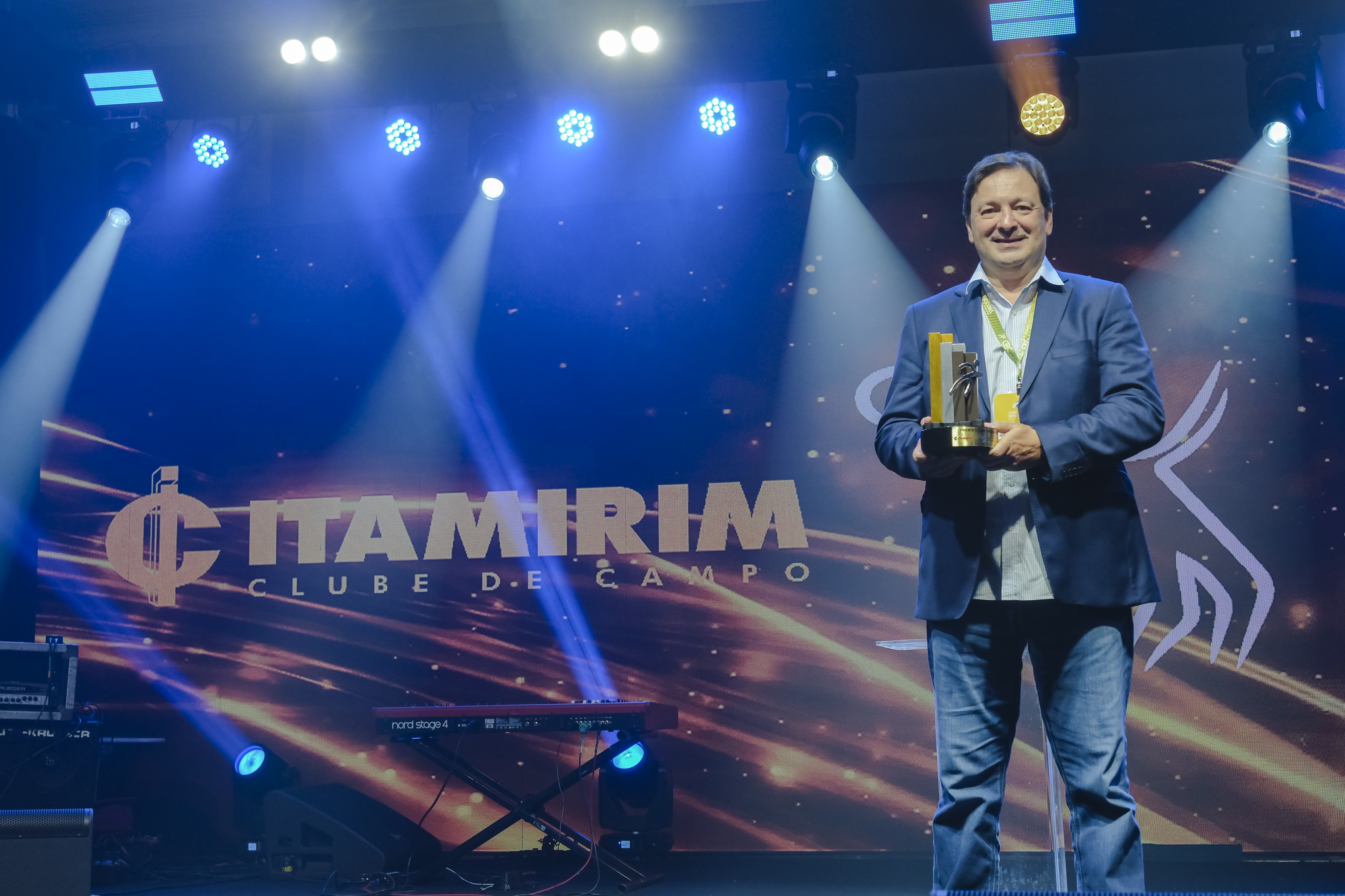 itamirim