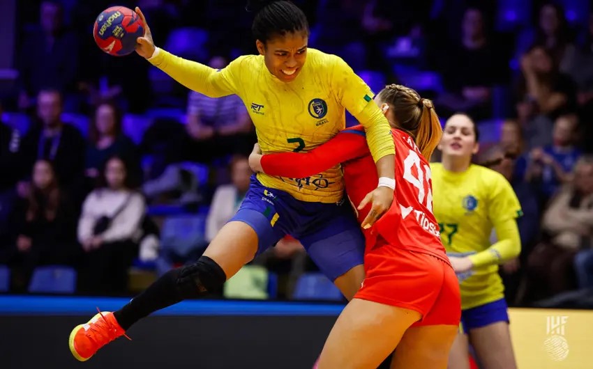 handebol