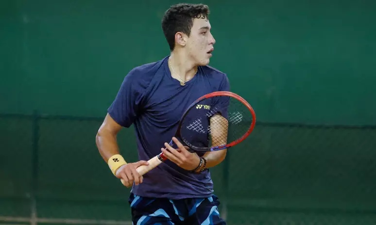 Divulgação - DGW Comunicação (2)