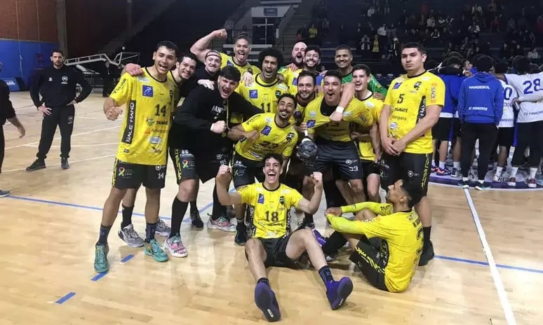 Foto Felipe Abreu (2)