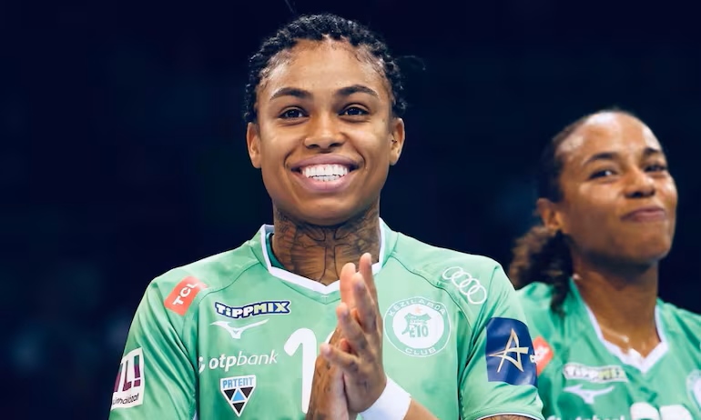 INSTAGRAM-BRUNAPAULA96 (2)