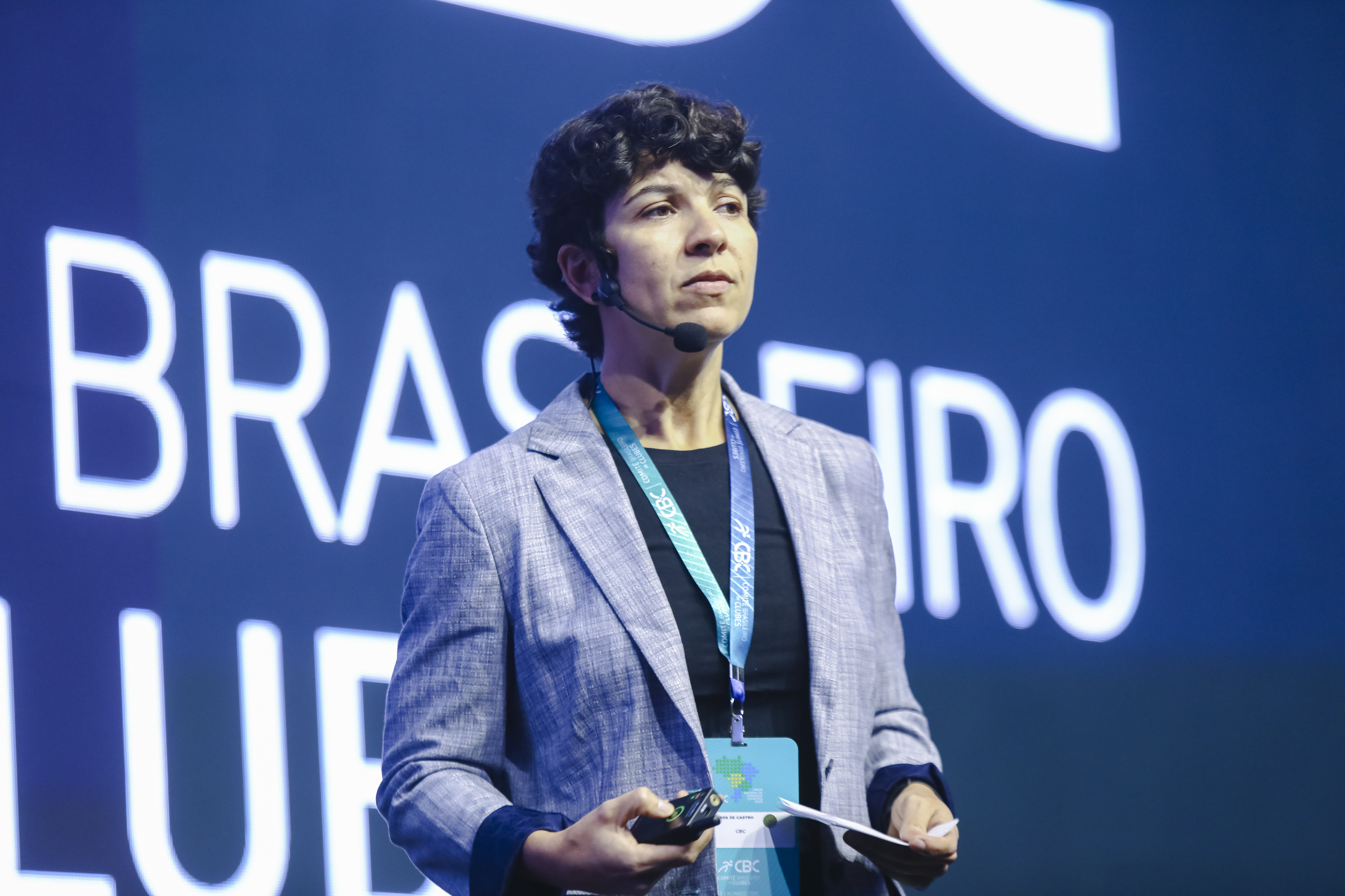 Painel Fernanda