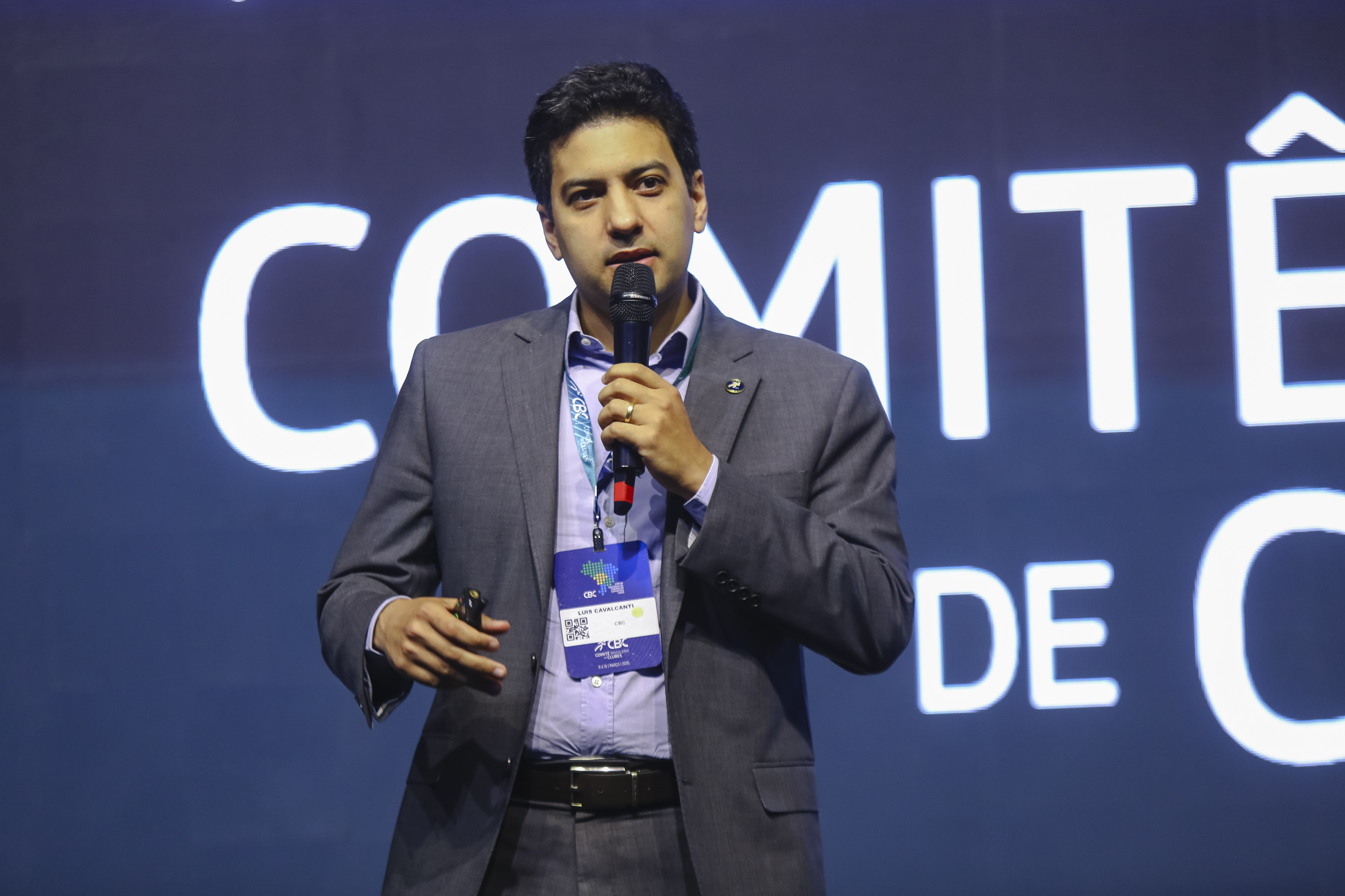 Painel Dr. Felipe