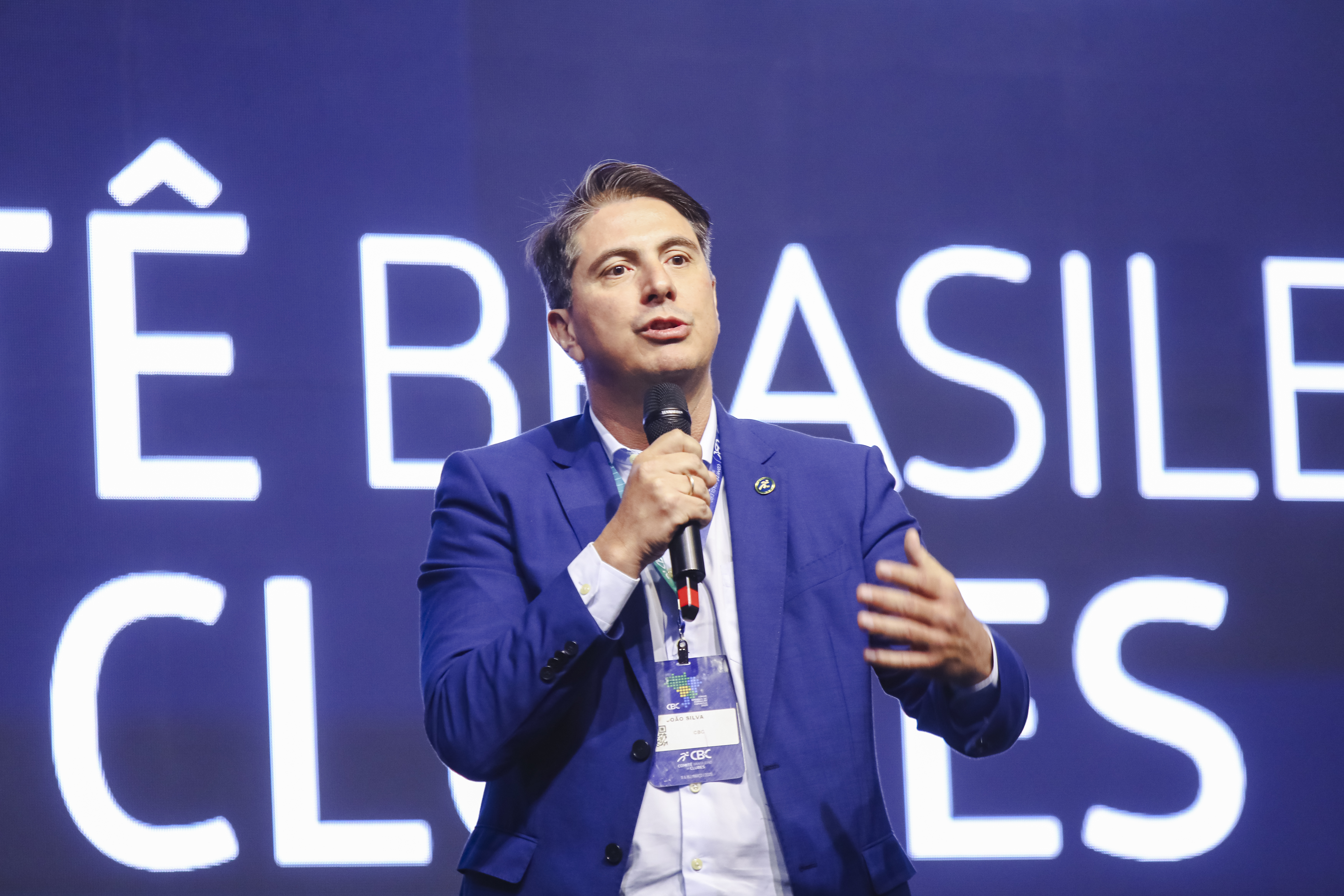 Painel Dr.João Paulo