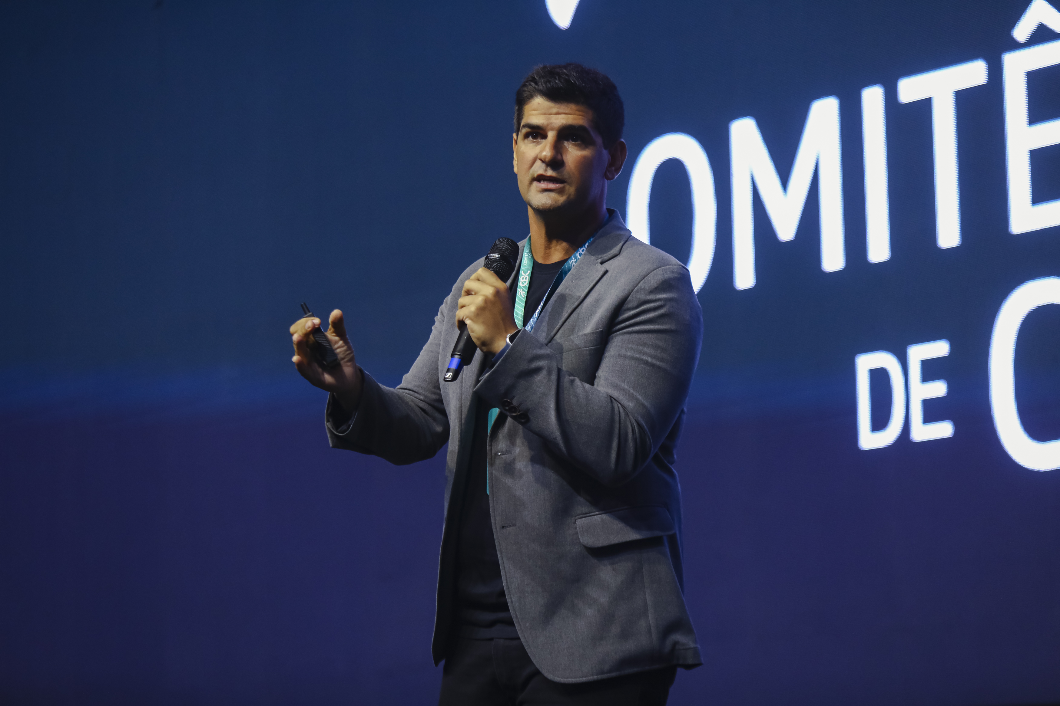 Rafael Ganem