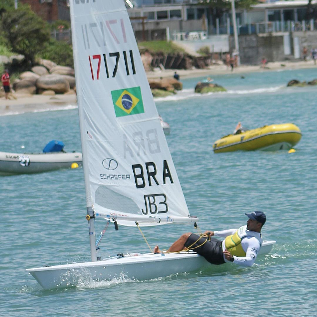 Bruno Fontes