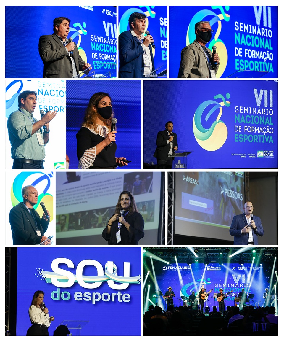 seminario 2021
