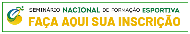 banner-inscrições