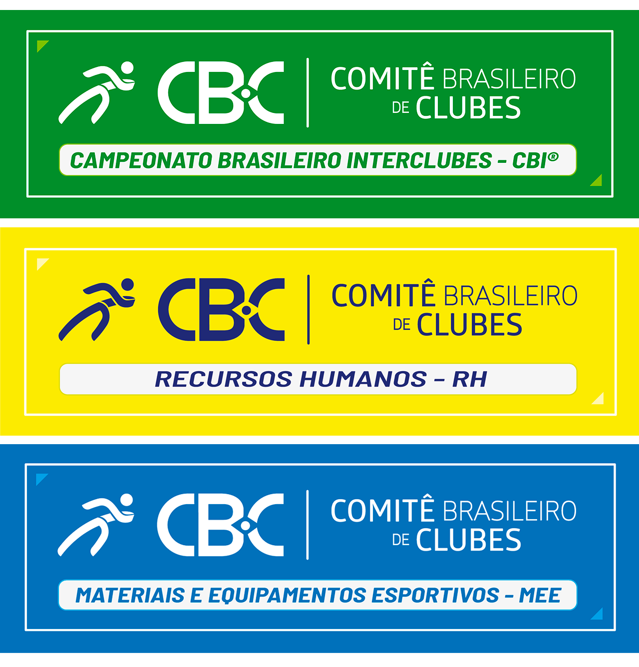 cabeçalho todos