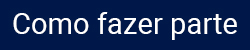 Como fazer parte do Comitê Brasileiro de Clubes - CBC
