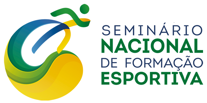 Logo - seminário