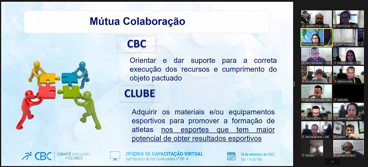 ato convocatório 9a