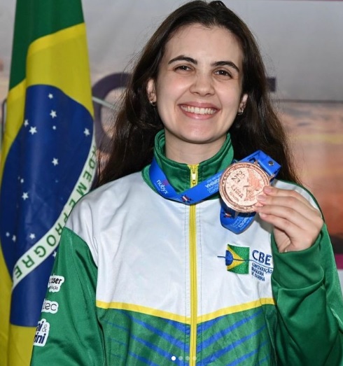 Karina