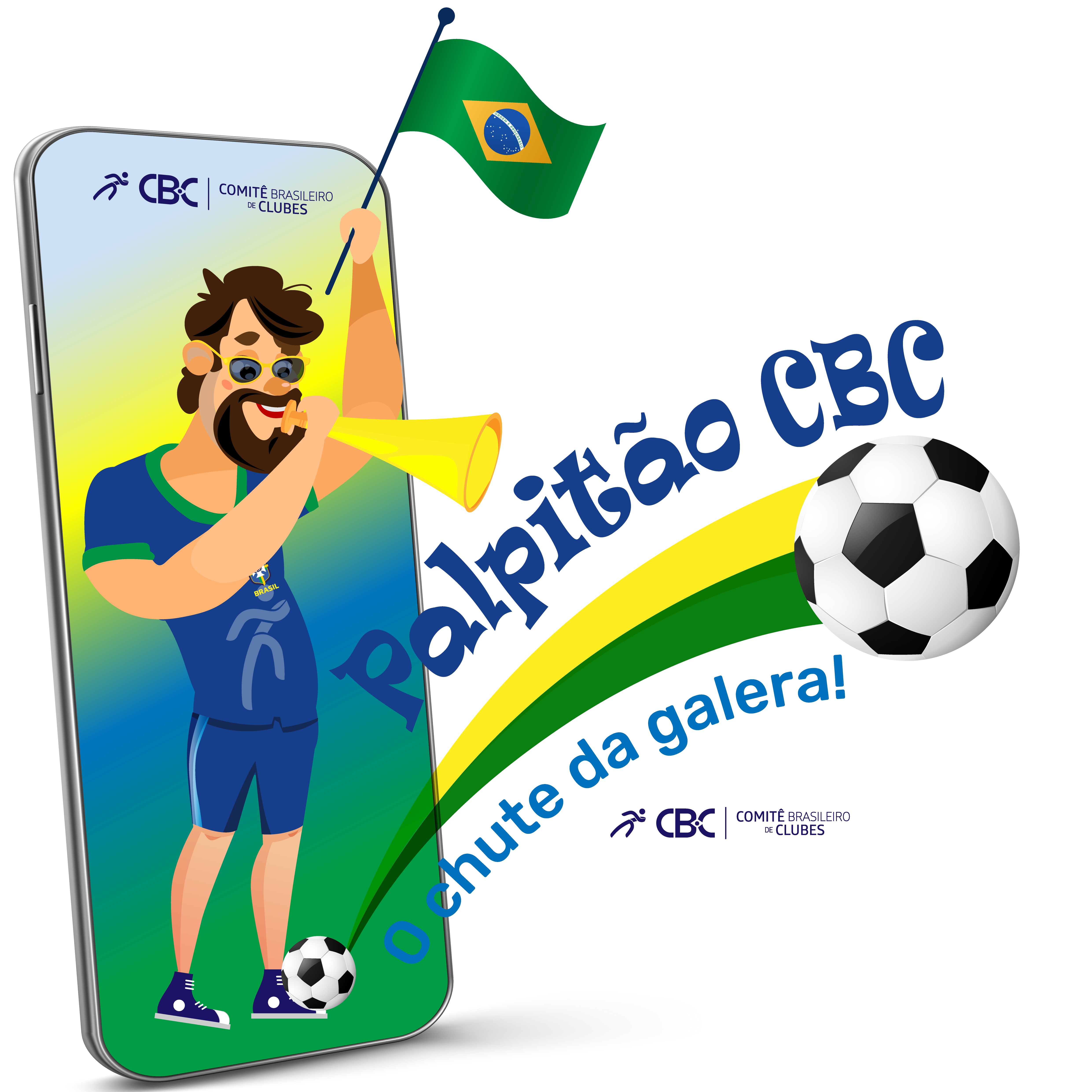 palpitão