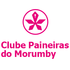 logo do clube