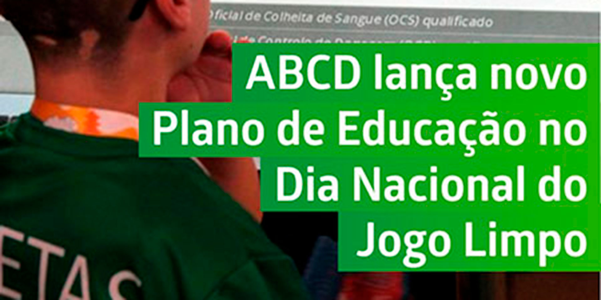 Plano ABCD