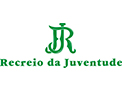 Recreio da Juventude