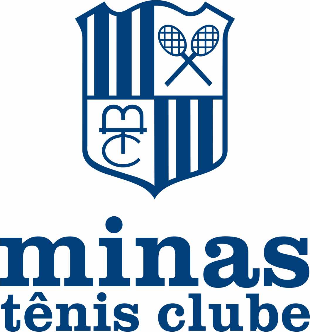 Minas Tênis Clube