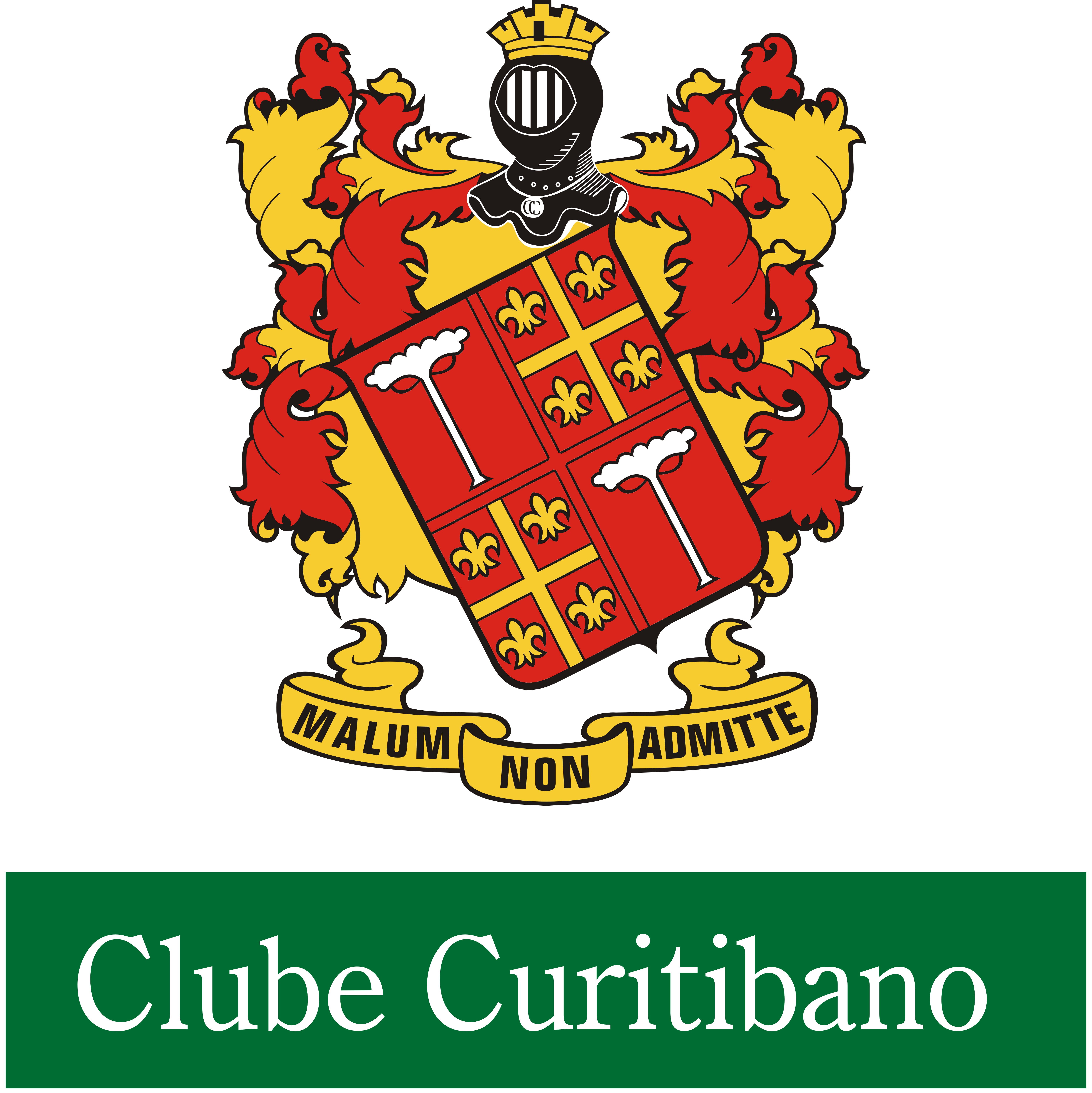 Clube Curitibano