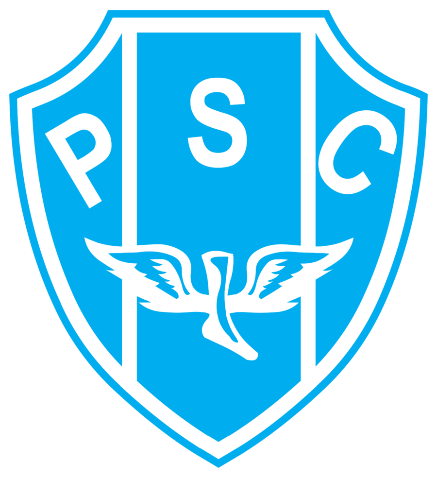 Paysandu Sport Club