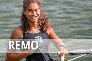 Remo