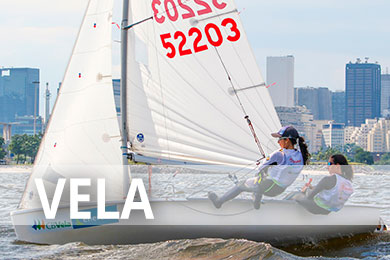 Vela